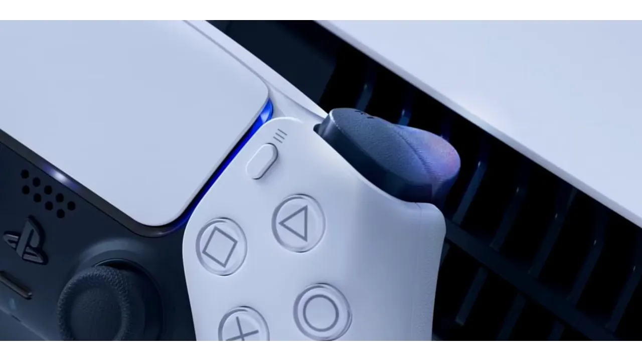 تریگرهای تطبیقی (Adaptive Triggers)